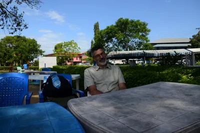 DSC_9115 (Large).JPG